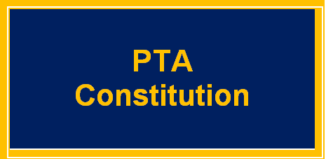 PTA Constitution